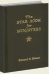 The Star Book for Ministers