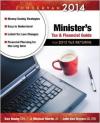 2014 Edition, for 2013 Tax Returns