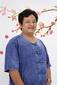 Elder Dr.Noppadol Konkam
dr.noppadol@gmail.com
99 M.6 T.Houyshai A.Sankampaeng Chiangmai Thailand 50130