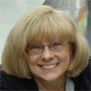 In light, love and gratitude,
Marsha