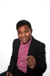 Brian Acosta Arya
Actor/Musician/Comedian
thesituasianroom.com
http://www.castingnetworks.com/brianacostaarya
brianacosta.bandcamp.com
youtube.com/brianacostamusic
