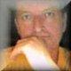 Seer Christopher Barron