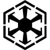 Darth Curts