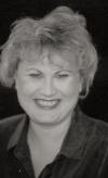 Kate Davis