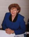 Rev. Sheree L. Alderman