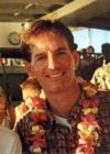 Rev. Dr. Michael Weymer, D.D.