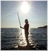 Be the Life you wish to see in the world
