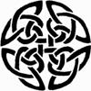 Domine, dirige nos. Non Nobis Domine Non Nobis Sed Nomini Tuo Da Gloriam