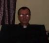 Mark T Berry