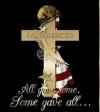 God Bless our Troops!