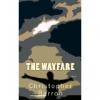 The Wayfare Ministry