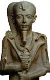 Julien Woolley HNC
High Priest
Temple of Khonsu
http://khonsu.netfirms.com