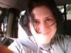 Spiritual Advisor SARAH WEED INGRAM