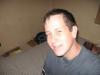 Ryan Anderson