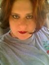 Spiritual Advisor SARAH WEED INGRAM