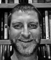 Rev. Dr. Glenn Ahava