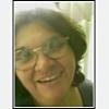 Love in Christ,
Rev. Joyce Sligh