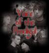 "Voice of the Prodigal"~ The little Christian film that could!