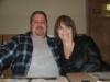 Jerald G. Bowyer