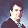 Rev Dr Rob Lawrason