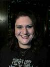 Spiritual Advisor SARAH WEED INGRAM
