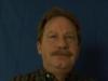 Reverend Rob Jones