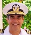 Capt. Jim