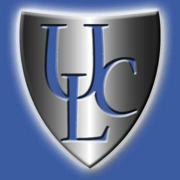 universal life church online