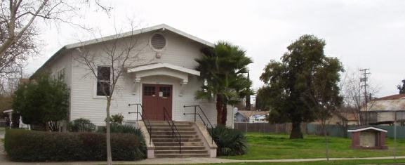 ministers licence modesto ca ministers licence modesto ca