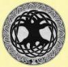 Where Eclectic Pagans can meet without specific doctrine.