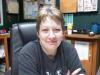 Rev. Nadine Amore