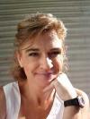 Sister in Peace,Anna Marie