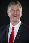 Ken Bowers