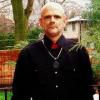 Rev Paul Ellis