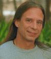 Raymond C. Alsing II