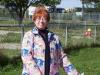 Rev. Elaine Johnson