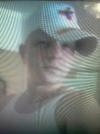 Chanse Alvedy