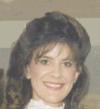 Deborah F. Heffler