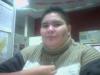 Reverend Yolanda M. Martinez