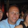 Vincenzo Falzone