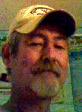 Billy J Arnold Jr