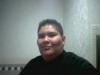 Reverend Yolanda M. Martinez