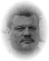 M. Anthony Westin