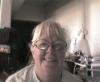 Bonnie Robinett