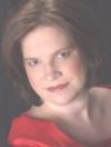 Mary Elisabeth Wrenn