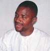 Executive Director,
African Christian Youth Development Foundation
