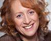 Are you living your dreams? Are you
loving your life?
Carrie West Coaching
206-390-1121
carrie.west.lifecoach@gmail.com