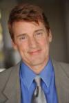 Dan Wiley