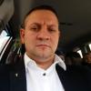 Martin Bellmann
H�tschenhauser str.3
66892 Bruchm�hlbach-Miesau
+49 (0)17631505295