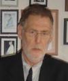 Rev. Philippe L. De Coster is the organisor of home churches, educating its leaders.
